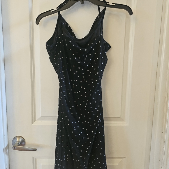 EUC BUNDLE 2 dresses size M - Picture 9 of 9